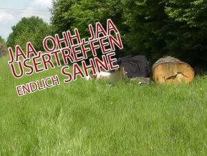 SweetPummelfee Porno Video: JAA