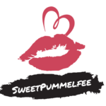 Logo SweetPummelfee